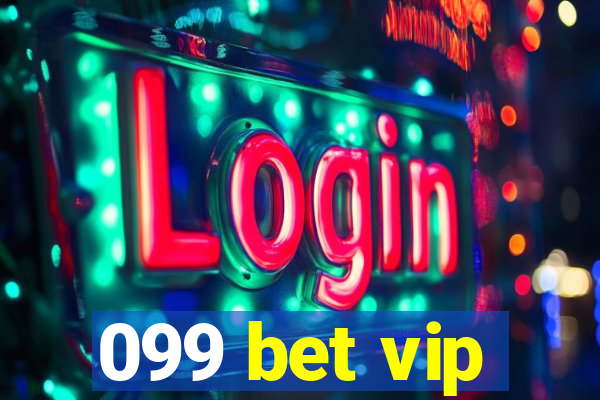 099 bet vip